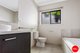 Photo - 2/9a Norfolk Street, North Bendigo VIC 3550 - Image 7