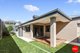 Photo - 2/9a Norfolk Street, North Bendigo VIC 3550 - Image 8