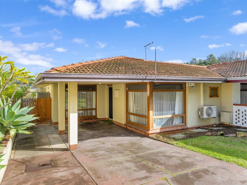 Photo - 29A Ochiltree Way, Kardinya WA 6163 - Image 1