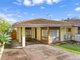 Photo - 29A Ochiltree Way, Kardinya WA 6163 - Image 1