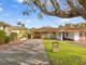 Photo - 29A Ochiltree Way, Kardinya WA 6163 - Image 2