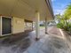 Photo - 29A Ochiltree Way, Kardinya WA 6163 - Image 3