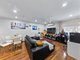 Photo - 29A Ochiltree Way, Kardinya WA 6163 - Image 4