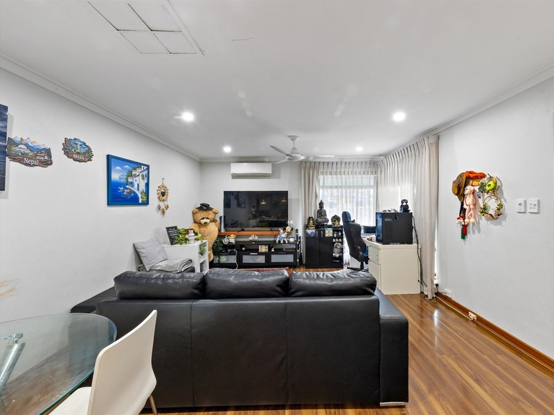 Photo - 29A Ochiltree Way, Kardinya WA 6163 - Image 10