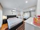 Photo - 29A Ochiltree Way, Kardinya WA 6163 - Image 11