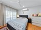 Photo - 29A Ochiltree Way, Kardinya WA 6163 - Image 14
