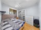 Photo - 29A Ochiltree Way, Kardinya WA 6163 - Image 15