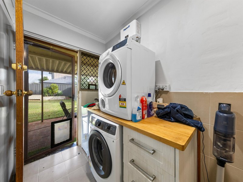 Photo - 29A Ochiltree Way, Kardinya WA 6163 - Image 16