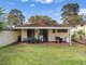 Photo - 29A Ochiltree Way, Kardinya WA 6163 - Image 17