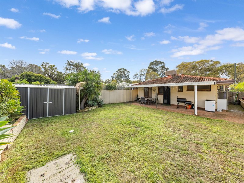 Photo - 29A Ochiltree Way, Kardinya WA 6163 - Image 18