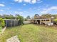 Photo - 29A Ochiltree Way, Kardinya WA 6163 - Image 18