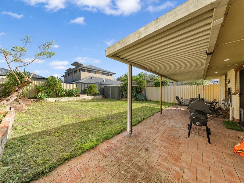 Photo - 29A Ochiltree Way, Kardinya WA 6163 - Image 19