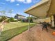 Photo - 29A Ochiltree Way, Kardinya WA 6163 - Image 19