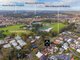 Photo - 29A Ochiltree Way, Kardinya WA 6163 - Image 21