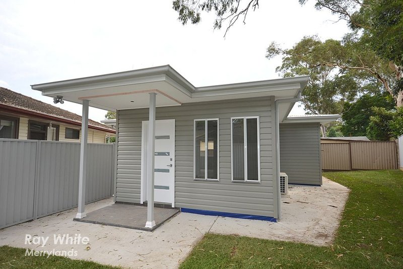 29A Patterson Road, Lalor Park NSW 2147