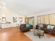 Photo - 29a Pine Avenue, Glenelg North SA 5045 - Image 4