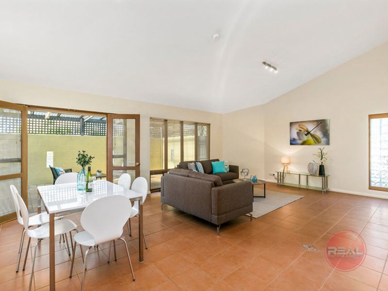 Photo - 29a Pine Avenue, Glenelg North SA 5045 - Image 5