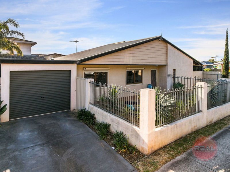 Photo - 29a Pine Avenue, Glenelg North SA 5045 - Image 6