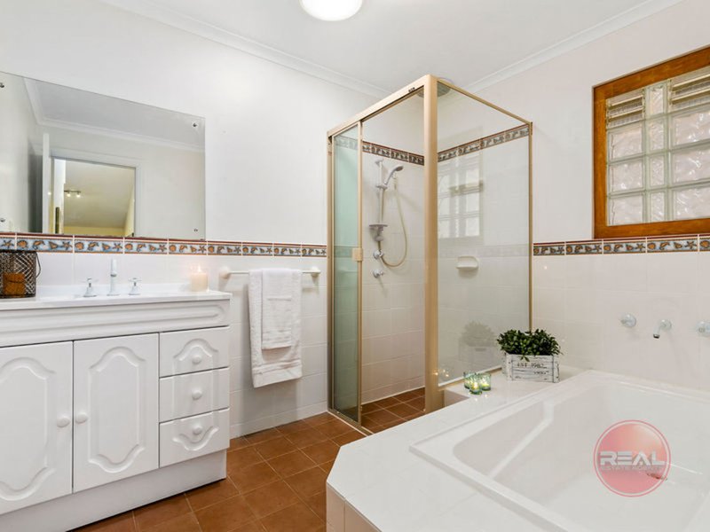 Photo - 29a Pine Avenue, Glenelg North SA 5045 - Image 9