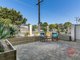 Photo - 29a Pine Avenue, Glenelg North SA 5045 - Image 12