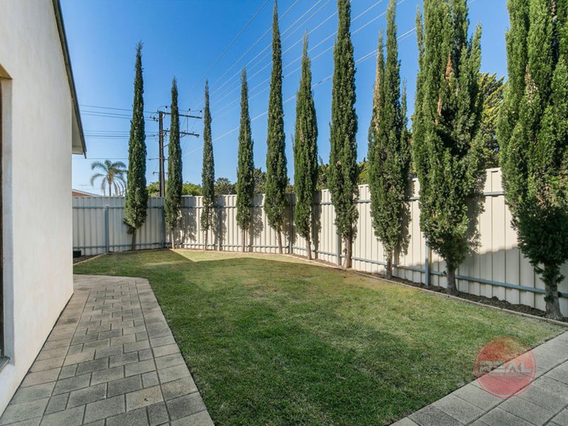 Photo - 29a Pine Avenue, Glenelg North SA 5045 - Image 13