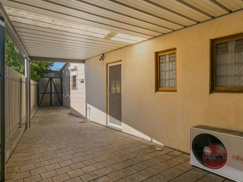 Photo - 29a Pine Avenue, Glenelg North SA 5045 - Image 16