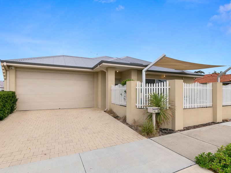 29A Planet Street, Carlisle WA 6101