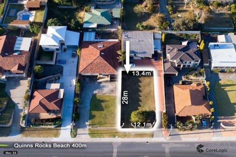 29A Quinns Road, Quinns Rocks WA 6030