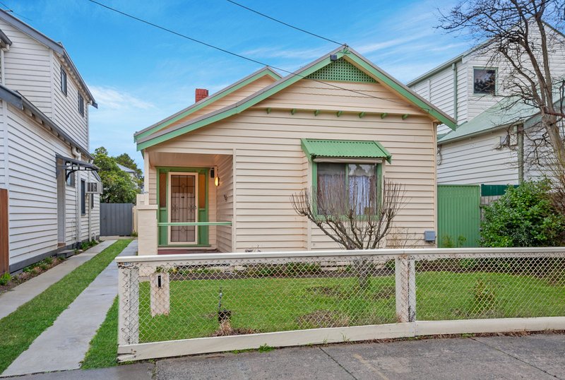 29A Rennie Street, Thornbury VIC 3071