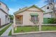 Photo - 29A Rennie Street, Thornbury VIC 3071 - Image 1