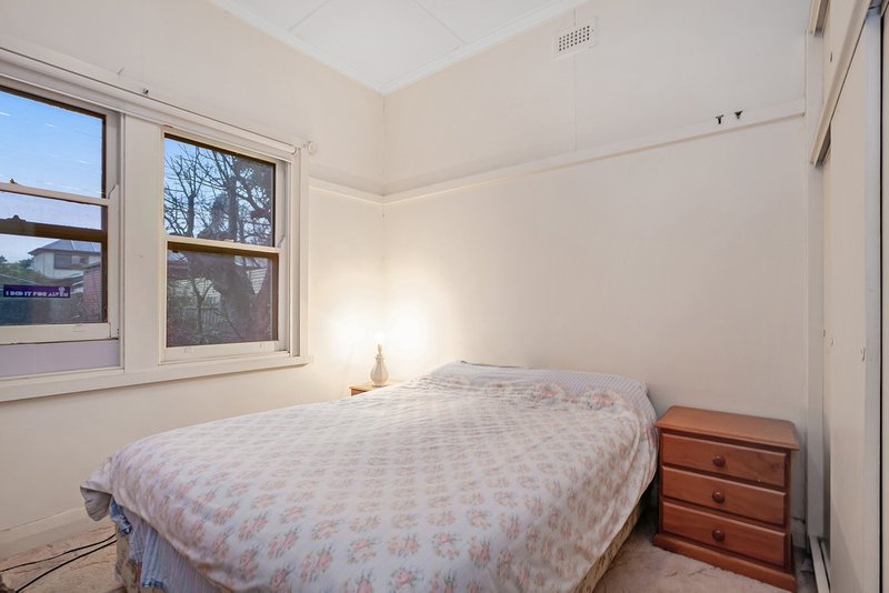 Photo - 29A Rennie Street, Thornbury VIC 3071 - Image 6