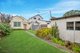 Photo - 29A Rennie Street, Thornbury VIC 3071 - Image 8