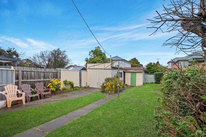 Photo - 29A Rennie Street, Thornbury VIC 3071 - Image 9