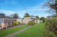 Photo - 29A Rennie Street, Thornbury VIC 3071 - Image 9