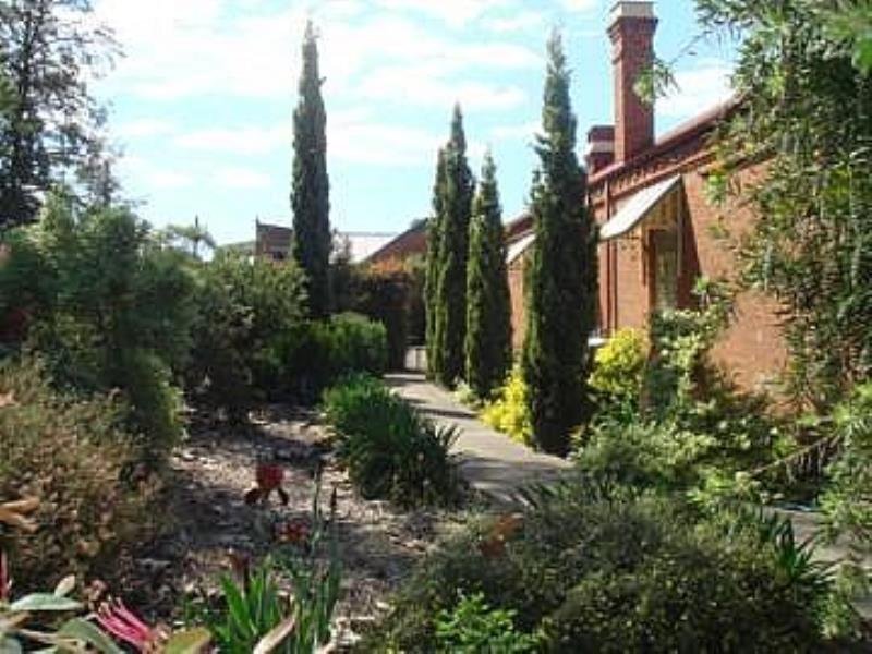 Photo - 29A Richmond Street, Tumut NSW 2720 - Image