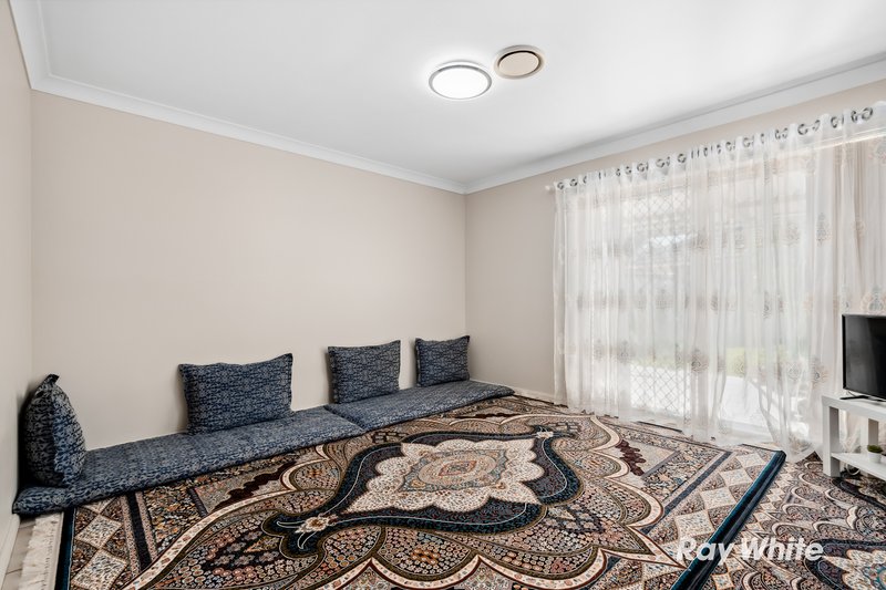 Photo - 29A Ropes Creek Road, Mount Druitt NSW 2770 - Image 4