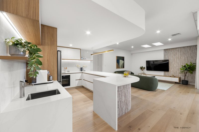 Photo - 29A Salisbury Street, Bayswater WA 6053 - Image 3