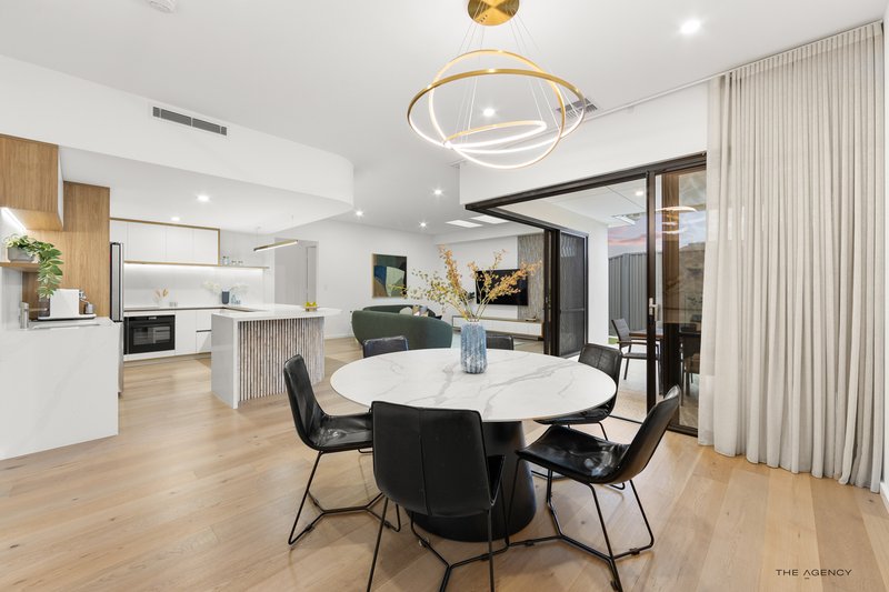 Photo - 29A Salisbury Street, Bayswater WA 6053 - Image 7