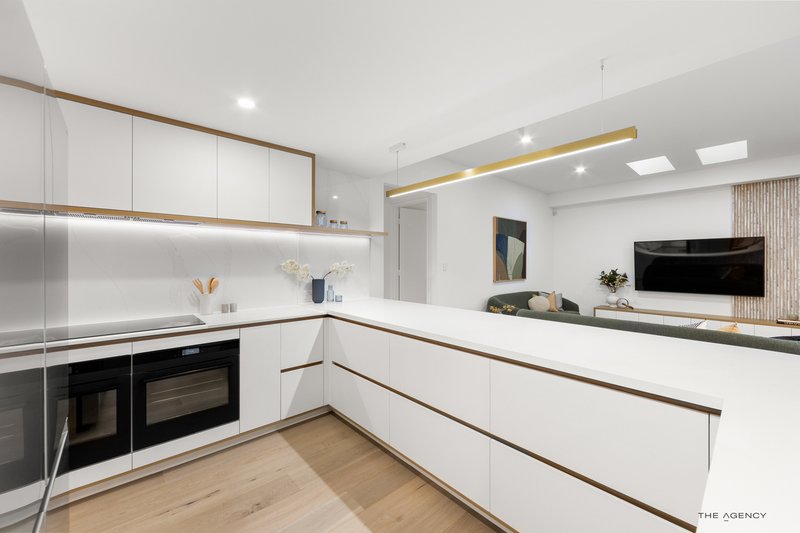 Photo - 29A Salisbury Street, Bayswater WA 6053 - Image 9
