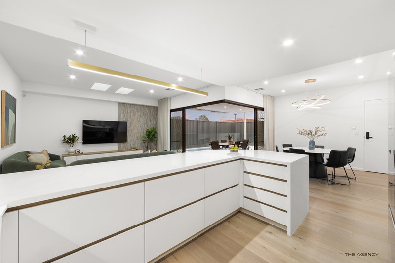 Photo - 29A Salisbury Street, Bayswater WA 6053 - Image 10