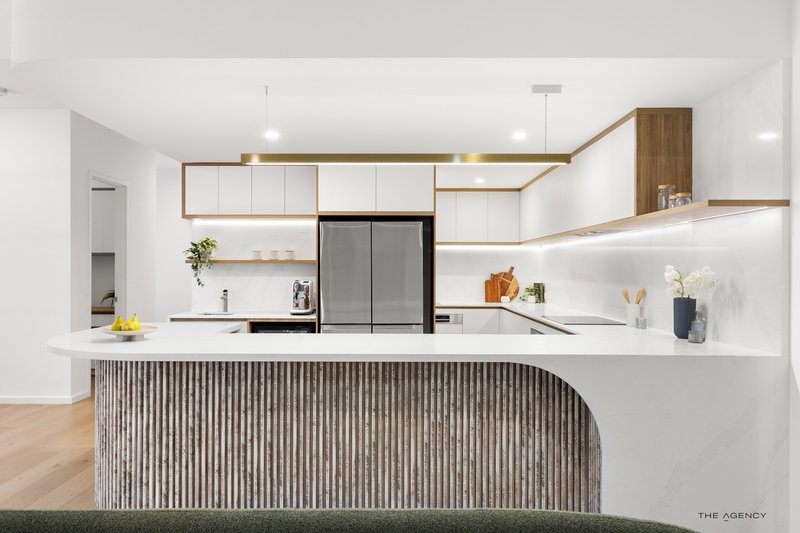 Photo - 29A Salisbury Street, Bayswater WA 6053 - Image 13