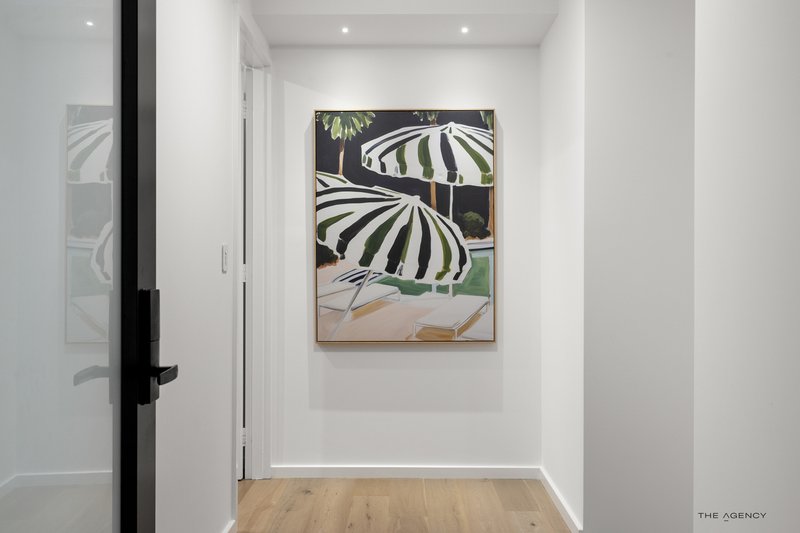 Photo - 29A Salisbury Street, Bayswater WA 6053 - Image 15