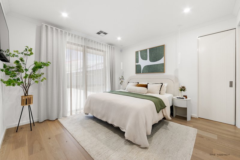 Photo - 29A Salisbury Street, Bayswater WA 6053 - Image 16