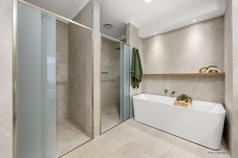 Photo - 29A Salisbury Street, Bayswater WA 6053 - Image 21