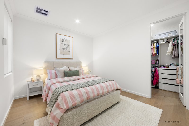 Photo - 29A Salisbury Street, Bayswater WA 6053 - Image 24