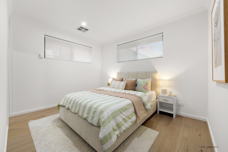 Photo - 29A Salisbury Street, Bayswater WA 6053 - Image 25