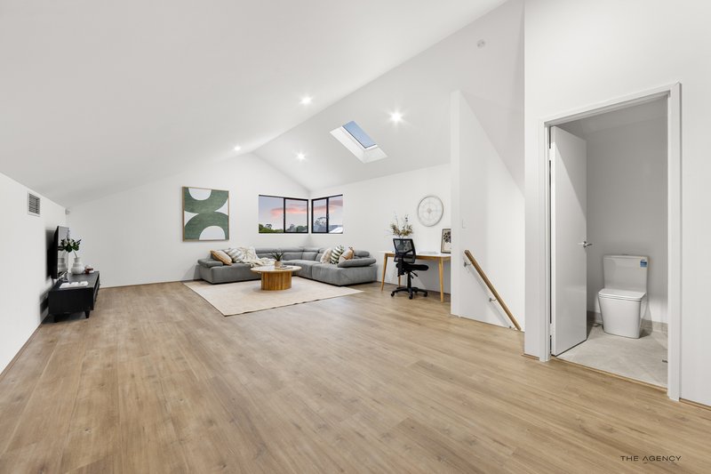 Photo - 29A Salisbury Street, Bayswater WA 6053 - Image 26