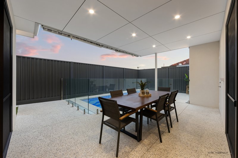 Photo - 29A Salisbury Street, Bayswater WA 6053 - Image 32