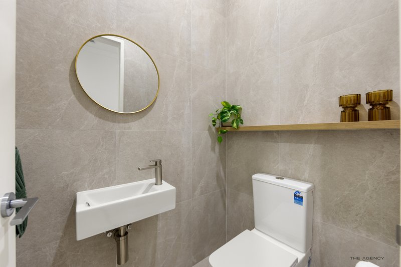 Photo - 29A Salisbury Street, Bayswater WA 6053 - Image 33