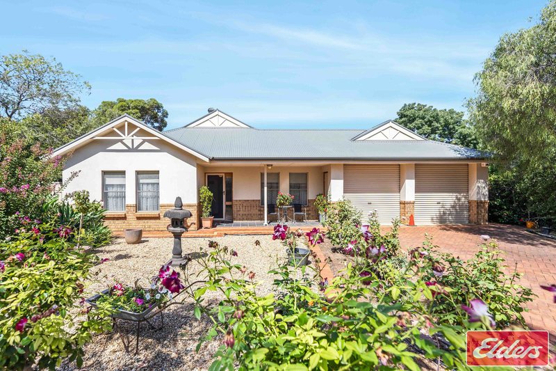 Photo - 29A Seventh Street, Gawler South SA 5118 - Image 1